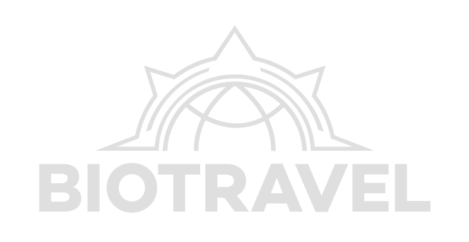 Biotravel Turismo